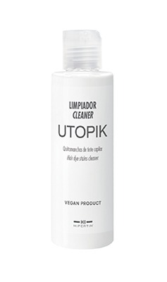 UTOPIK_CLEANER